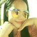 Bea Mejia Jundis - Facebook