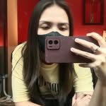 Bea Mejia Kilapkilap - @biyyyaaa_ - Instagram