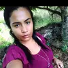 Beamejia - @bea78750 - TikTok
