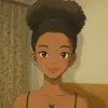 .BeaMejia - @.beamejia - TikTok