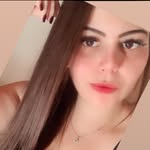 Beatriz - @beamejiass - Instagram