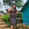 Beatríz🥰 - @beamejia..24 - TikTok
