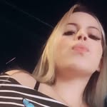 Beatriz Mejias01 - @beamejiass2 - Instagram