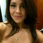 Beatriz Mejias 🌸 - @bea_mejias - Instagram