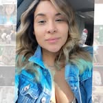 Karla Bea Mejia - @beamejia88 - Instagram