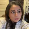 mejia_bea - @mejia_bea - TikTok