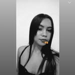 MEJIA - @beamejia35 - Instagram