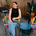 Mejia Betty - @bea.mejia.142 - Instagram