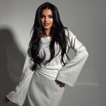 Лейла Гарашова | Нижний Новгород - @mi_leyli_beauty - Instagram