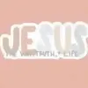 beachmiley - @beachmiley - TikTok
