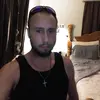 beau miley - @beau.miley29gmail.com - TikTok