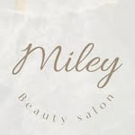 ▪︎Beauty salon Miley湘南藤沢【マイリー】 - @beautysalon_miley - Instagram