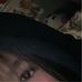 Miley Bear - Facebook