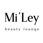 Mi’ley beauty lounge - @mileybeautylounge - Instagram