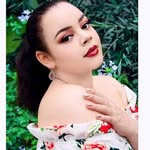 Miley Beauty Secrets - @mileybeautysecrets - Instagram
