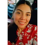 Bea Nerio - @bea.nerio - Instagram