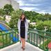 Bea Nerio - Facebook