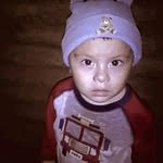 bea nerio - @nerio_bea - Instagram