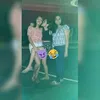 Bea Nerio - @bea_12nerio - TikTok