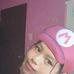 Bea Nero - Facebook