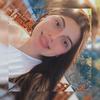 beanerio993 - @beanerio993 - TikTok