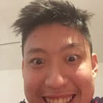 beanerio - @lolitsricardo - Instagram