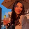 Bee Nerio🦋💜🌈 - @beenerio - TikTok