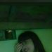Erah Bea Kaytie Nicerio - Facebook