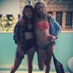 BB - @beaparsons - Instagram