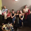 Bea Parsons263 - @sluts4cheese - TikTok