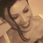 Bea Parsons - @bp1199119 - Instagram