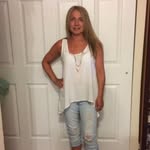 Bea Parsons - @beaparsons7 - Instagram