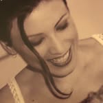 Bea Parsons - @beaparsons1111 - Instagram