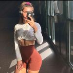 @bea_parsons - Instagram