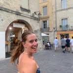 Bea Parsons - Facebook