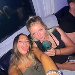 Bea Parsons - @bea.parsons - Instagram