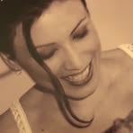 Bea Parsons - Facebook