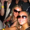 Bea Parsons - @beaparsons12345 - TikTok
