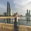 Bea Parsons - @beaparsons - TikTok