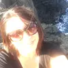 beaparsons9 - @beaparsons9 - TikTok