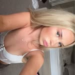 beau🧁🎀 - @beauparsons13 - Instagram
