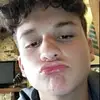 Beau Parsons - @beau.parsons_44 - TikTok