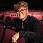 Ben Parsons - @bean_parsons - Instagram