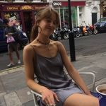 BP - @beaparsons__ - Instagram