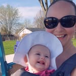 Khandace Bea Parsons - @khandace - Instagram
