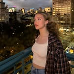 Madeline Bea Parsons - @madeibea - Instagram
