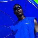 NANA•KWASI•WIAFE🇬🇭 - @bea_p.parsons - Instagram