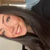 Bea - @bearosenova - TikTok