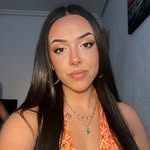 Bea - @bearosenova - Instagram