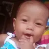 Bea Rose naoe ferrer - @bearosenaoeferrer - TikTok